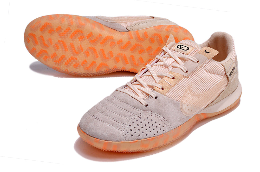 Chuteira Nike Streetgato - Futsal