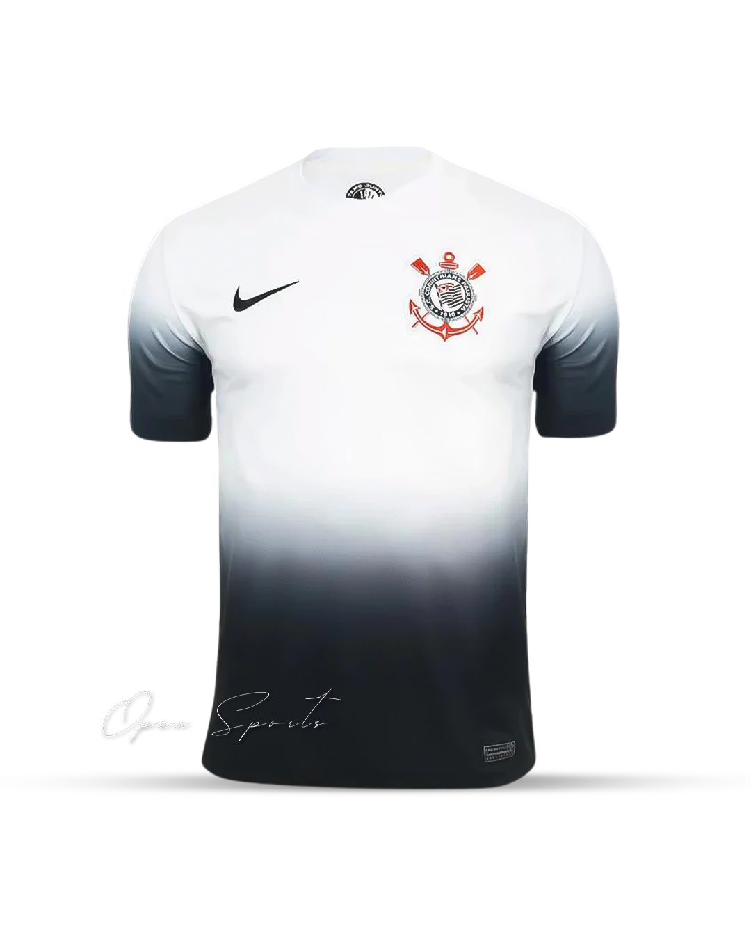 Camisa Home Corinthians 24/25