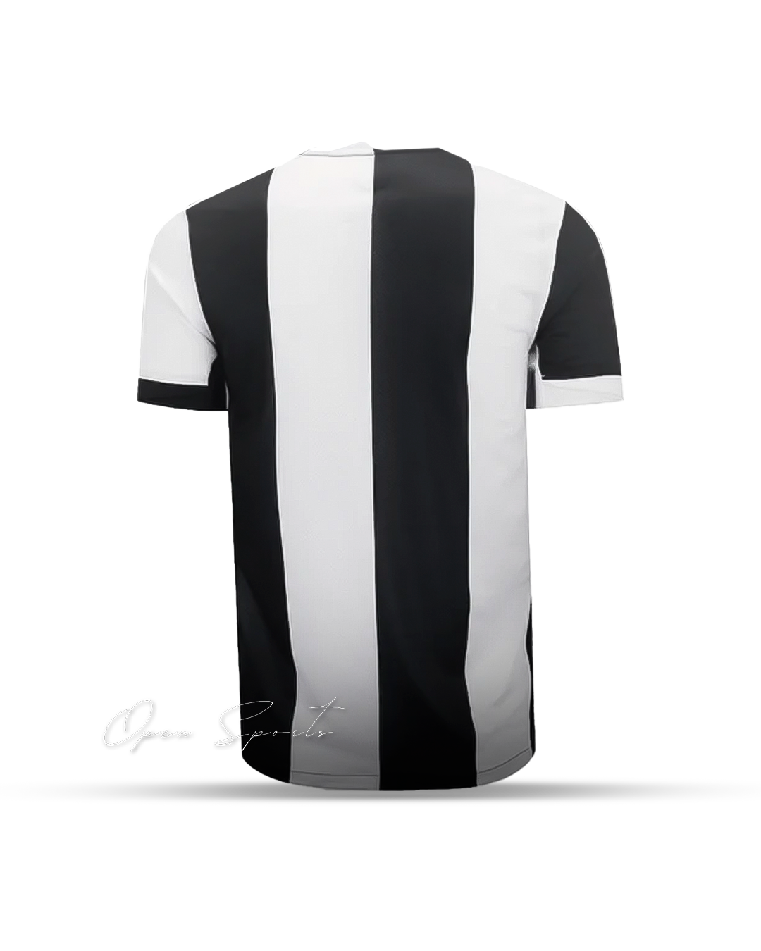 Camisa Third Corinthians 24/25